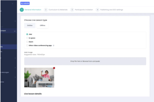 Buy Software Apps Uteach Lifetime Deal content 2