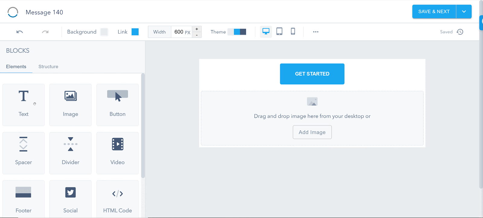Buy Software Apps VBOUT Lifetime Deal content 1