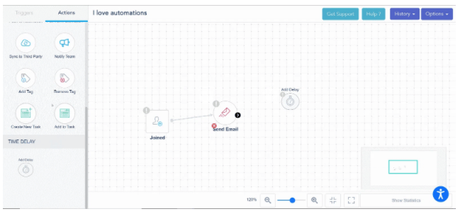 Buy Software Apps VBOUT Lifetime Deal content 1