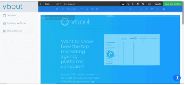 Buy Software Apps VBOUT Lifetime Deal content 2