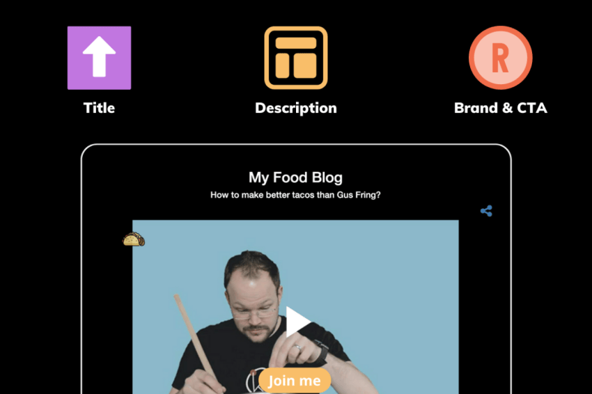 Buy Software Apps Vadootv Lifetime Deal content 3