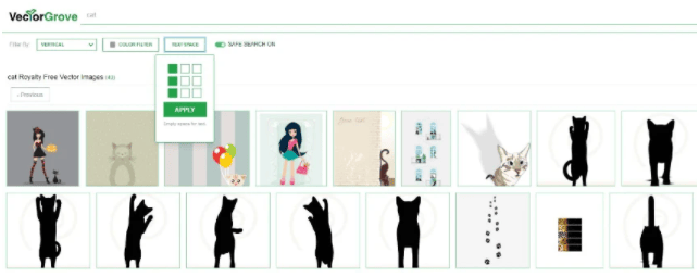 Buy Software Apps VectorGrove Lifetime Deal content 2