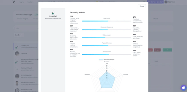 Buy Software Apps Velents Lifetime Deal content 1