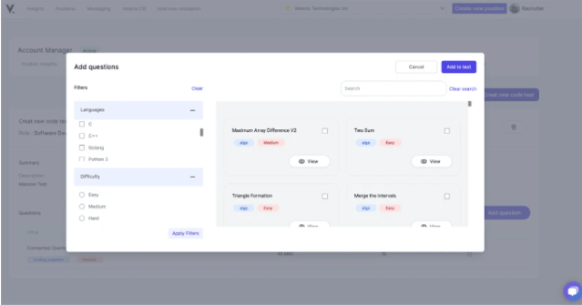 Buy Software Apps Velents Lifetime Deal content 2