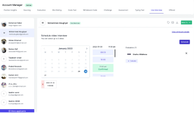 Buy Software Apps Velents Lifetime Deal content 4