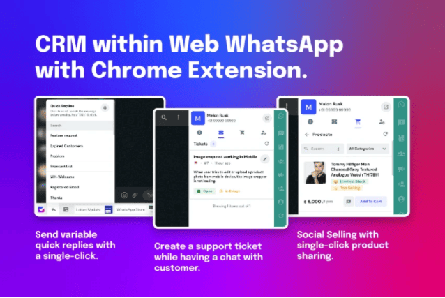 Buy Software Apps Vepaar Lifetime Deal content 3