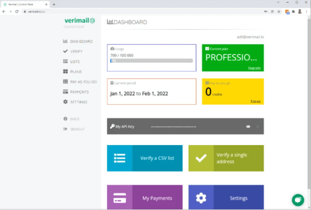 Buy Software Apps Verimail Lifetime Deal content 1 Buy Software Apps Verimail Lifetime Deal content 1