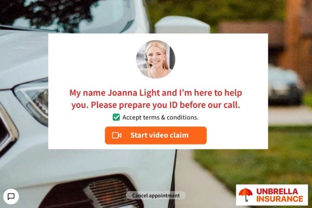 Buy Software Apps Vicodo Lifetime Deal content 2 Buy Software Apps Vicodo Lifetime Deal content 2