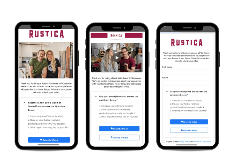 Buy Software Apps Videopeel Lifetime Deal content 1