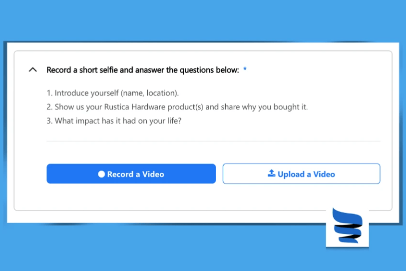 Buy Software Apps Videopeel Lifetime Deal content 2