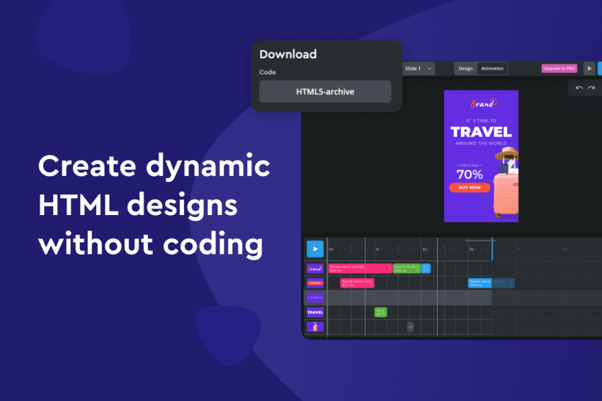 Buy Software Apps Viewst Lifetime Deal content 1