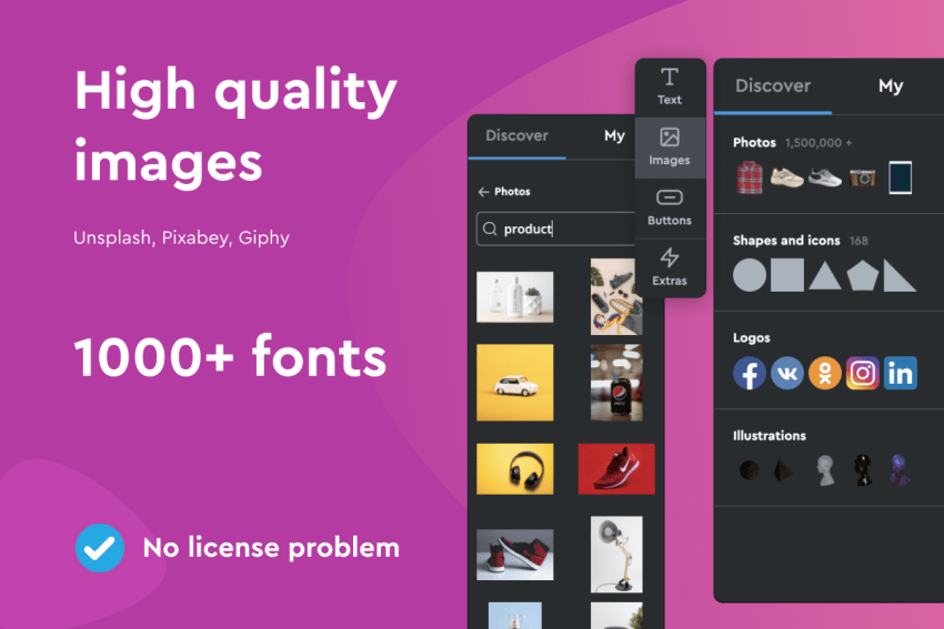 Buy Software Apps Viewst Lifetime Deal content 2
