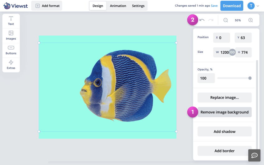Buy Software Apps Viewst Lifetime Deal content 3