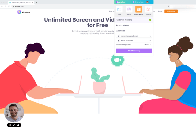 Buy Software Apps Vmaker Lifetime Deal content 2 Buy Software Apps Vmaker Lifetime Deal content 2