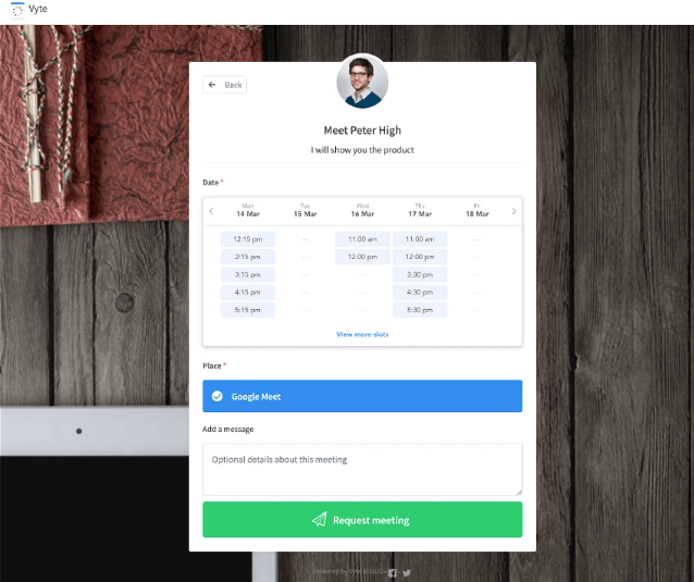 Buy Software Apps Vyte Lifetime Deal content 1 Buy Software Apps Vyte Lifetime Deal content 1