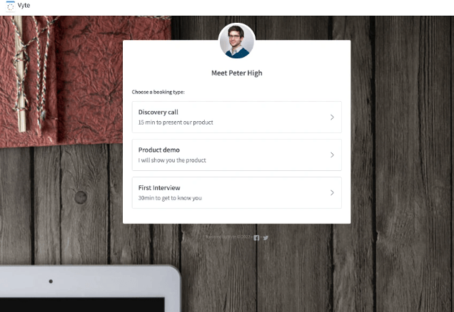 Buy Software Apps Vyte Lifetime Deal content 2 Buy Software Apps Vyte Lifetime Deal content 2
