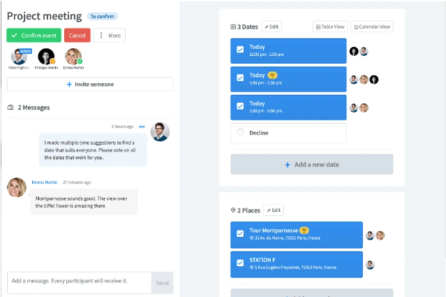 Buy Software Apps Vyte Lifetime Deal content 3 Buy Software Apps Vyte Lifetime Deal content 3