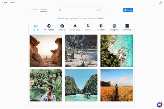 Buy Software Apps WOXO Lifetime Deal content 2