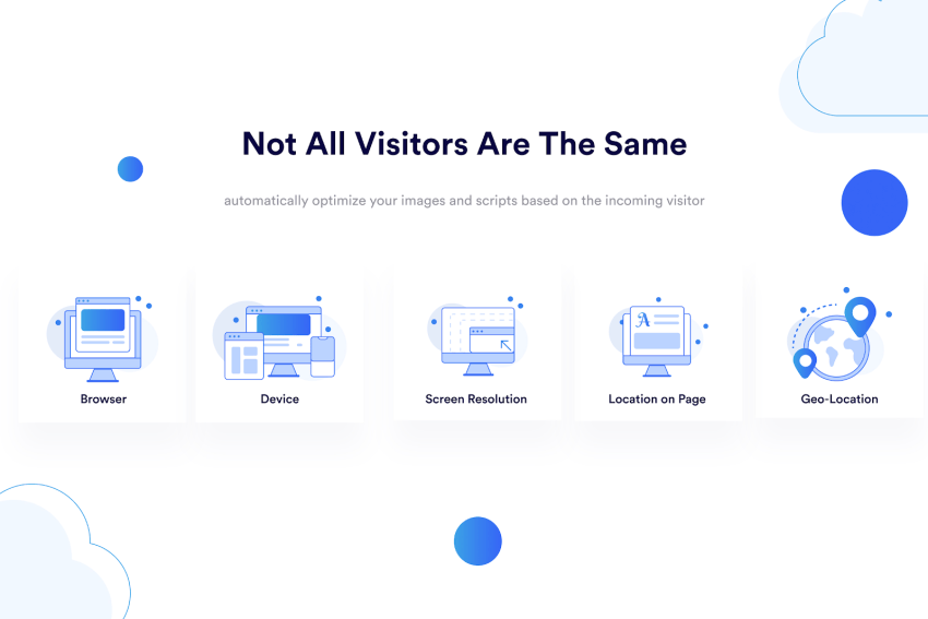 Buy Software Apps WP Compress Lifetime Deal header content 1