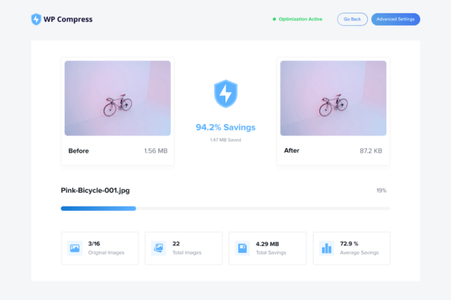 Buy Software Apps WP Compress Lifetime Deal header content 2 Buy Software Apps WP Compress Lifetime Deal header content 2