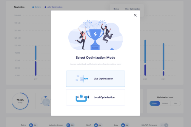Buy Software Apps WP Compress Lifetime Deal header content 3 Buy Software Apps WP Compress Lifetime Deal header content 3