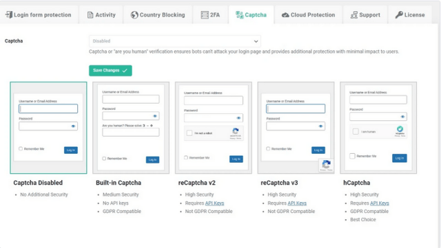 Buy Software Apps WP Login Lockdown Lifetime Deal content 2 Buy Software Apps WP Login Lockdown Lifetime Deal content 2