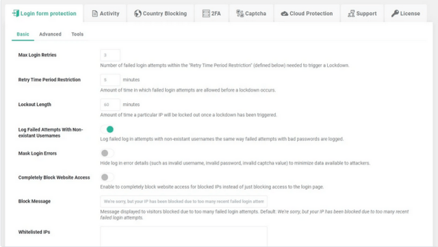 Buy Software Apps WP Login Lockdown Lifetime Deal content 3 Buy Software Apps WP Login Lockdown Lifetime Deal content 3
