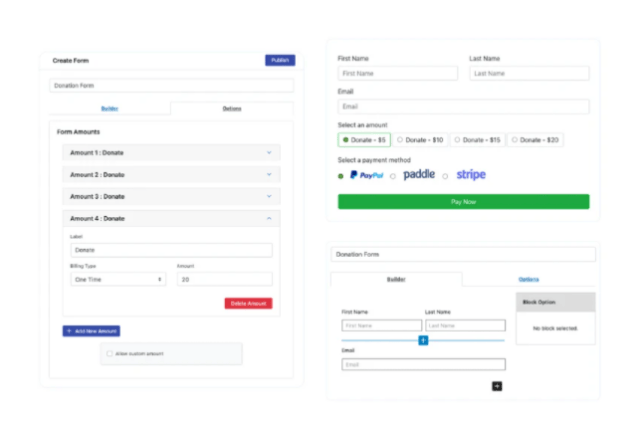 Buy Software Apps WPSmartPay Lifetime Deal content 1 Buy Software Apps WPSmartPay Lifetime Deal content 1