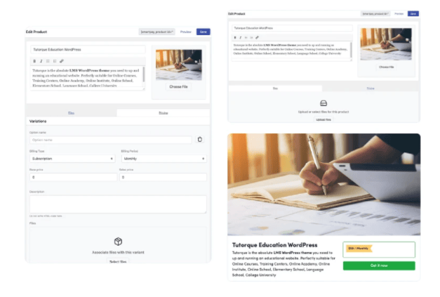 Buy Software Apps WPSmartPay Lifetime Deal content 2 Buy Software Apps WPSmartPay Lifetime Deal content 2