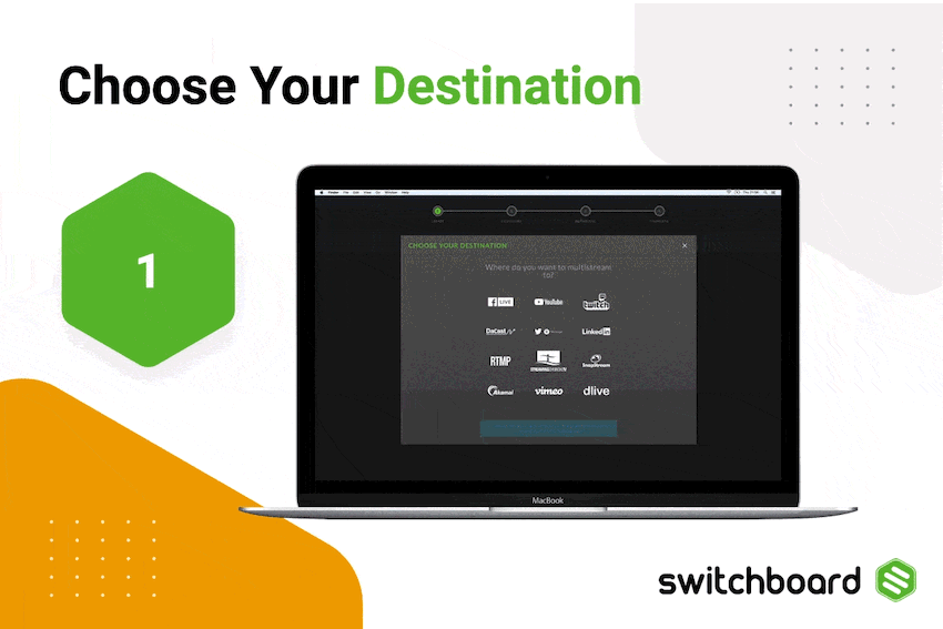 Buy Software Apps Warm Welcome Lifetime Deal content 2
