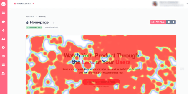 Buy Software Apps WatchThemLive Lifetime Deal content 2