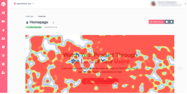 Buy Software Apps WatchThemLive Lifetime Deal content 2 Buy Software Apps WatchThemLive Lifetime Deal content 2