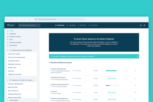 Buy Software Apps Waybook Lifetime Deal content 1 Buy Software Apps Waybook Lifetime Deal content 1