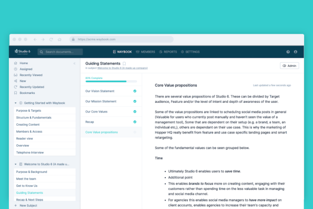 Buy Software Apps Waybook Lifetime Deal content 3 Buy Software Apps Waybook Lifetime Deal content 3