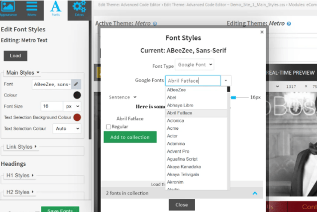 Buy Software Apps WebBoss Lifetime Deal content 1