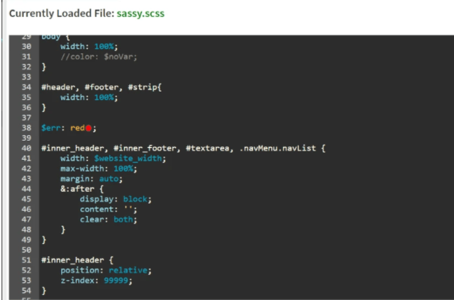 Buy Software Apps WebBoss Lifetime Deal content 4