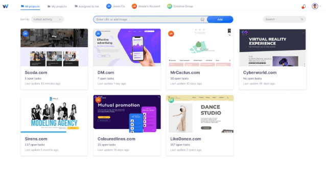 Buy Software Apps Webvizio Lifetime Deal content 1 Buy Software Apps Webvizio Lifetime Deal content 1