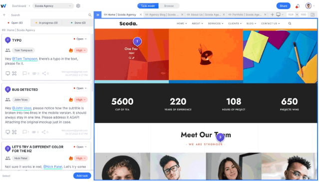 Buy Software Apps Webvizio Lifetime Deal content 2 Buy Software Apps Webvizio Lifetime Deal content 2