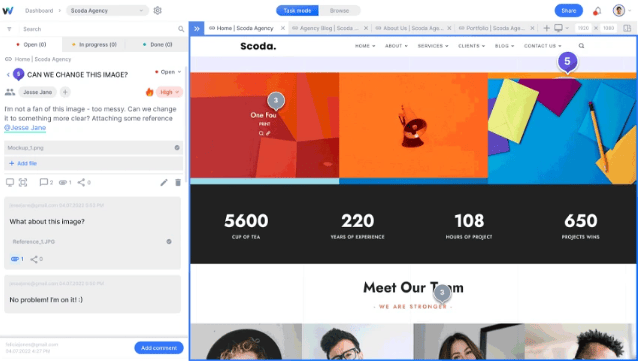 Buy Software Apps Webvizio Lifetime Deal content 3 Buy Software Apps Webvizio Lifetime Deal content 3