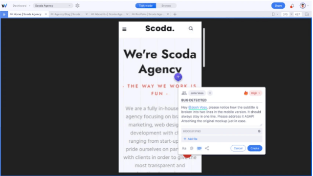 Buy Software Apps Webvizio Lifetime Deal content 4 Buy Software Apps Webvizio Lifetime Deal content 4