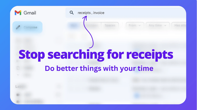Buy Software Apps WellyBox Lifetime Deal content 1