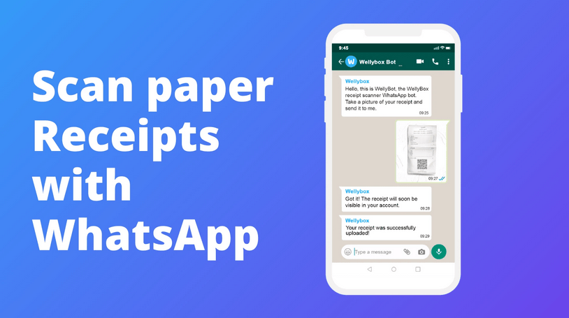 Buy Software Apps WellyBox Lifetime Deal content 3