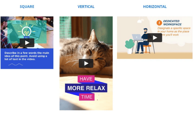 Buy Software Apps Wideo Lifetime Deal content 2