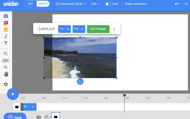 Buy Software Apps Wideo Lifetime Deal content 3