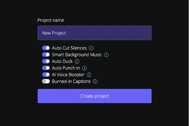 Buy Software Apps Wisecut Lifetime Deal content 4