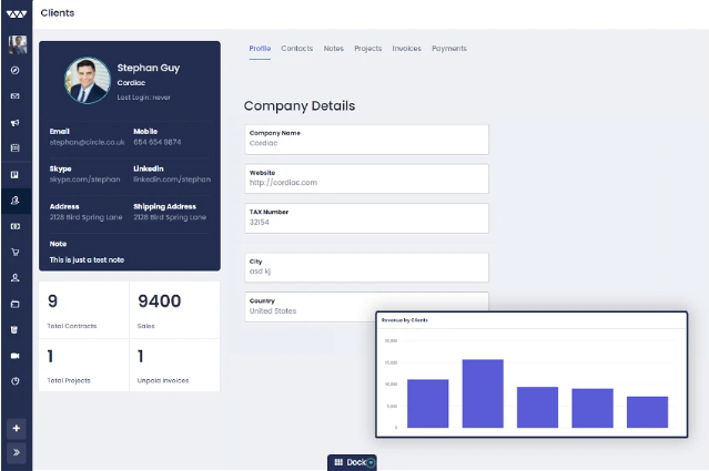 Buy Software Apps Workpark Lifetime Deal content 2 Buy Software Apps Workpark Lifetime Deal content 2
