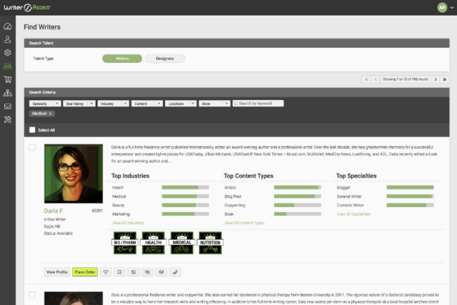 Buy Software Apps WriteAccess Lifetime Deal content 4 Buy Software Apps WriteAccess Lifetime Deal content 4