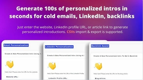 Buy Software Apps Writecream Lifetime Deal content 1 Buy Software Apps Writecream Lifetime Deal content 1