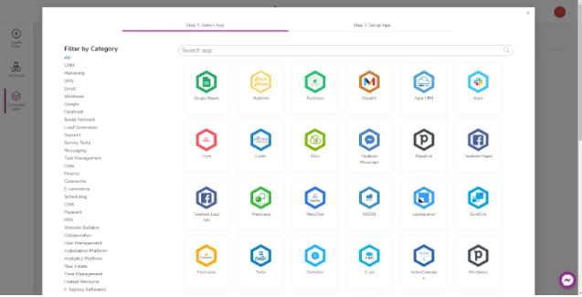 Buy Software Apps Wyzebulb Lifetime Deal content 2 Buy Software Apps Wyzebulb Lifetime Deal content 2