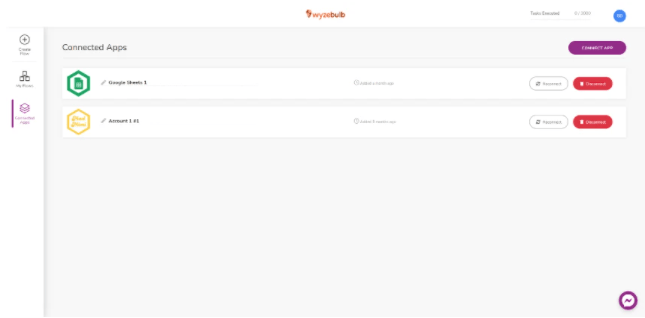 Buy Software Apps Wyzebulb Lifetime Deal content 4